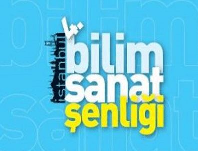 SıRADıŞı - Özel Birikim Okulları 2011 Yılının 'Enleri'ni belirledi