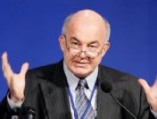 Yunanistan'ın Kemal Derviş korkusu