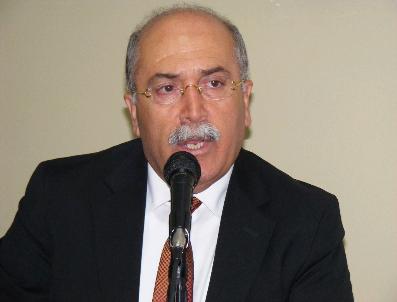 NİHAL ATSIZ - 3 Mayıs Milliyetçiler Günü