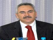 Aydın, İzmir’E Atandı