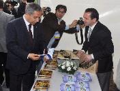 Balkan Ülkeleri Medya Forumu