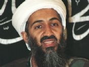 'Ben burada olmasam da cihat devam edecek'