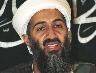 EL ARABIYA - 'Ben burada olmasam da cihat devam edecek'