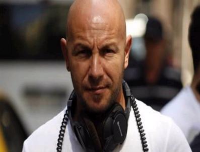 ECE YÖRENÇ - “Dedemin İnsanları” Filmi İçin Oyuncu Aranıyor