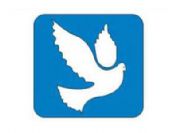 DSP'nin 12 Haziran için hazırladığı seçim bildirgesi açıklandı