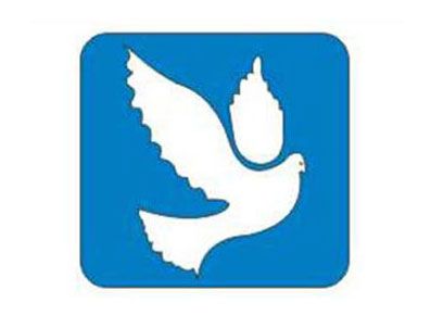 KEMAL DERVİŞ - DSP'nin 12 Haziran için hazırladığı seçim bildirgesi açıklandı