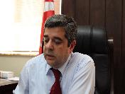 ‘Dünya Astım Günü‘