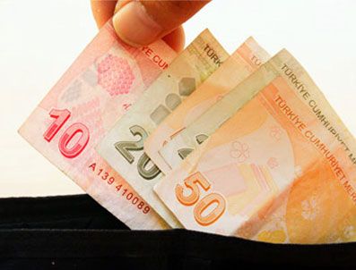 Emekliler bu haberi okumalı