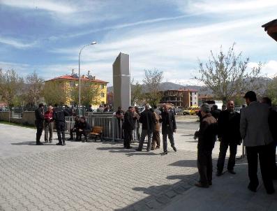 Erzincan’Da Meralar İhaleyle Sürü Sahiplerine Kiralandı
