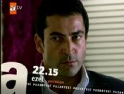 Ezel 65. Bölümünde neler yaşanacak