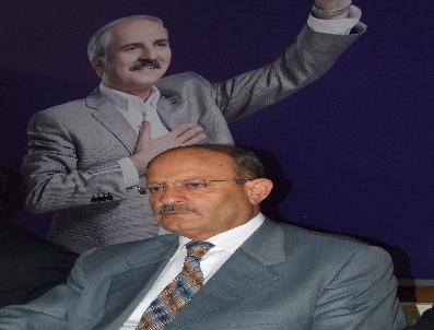 Has Parti‘den Çılgın Proje Değerlendirmesi