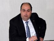 İhracat Rakamları Sevindiriyor