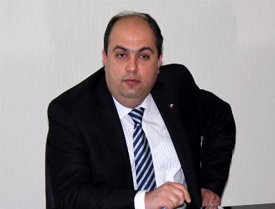 İhracat Rakamları Sevindiriyor