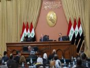 Irak, ABD'ye tazminat ödeme kararı aldı