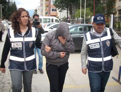 JAMAIKA - İstanbul narkotiği 3 ayrı operasyon düzenledi