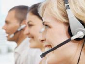 İstanbul şivesi iş kapısı araladı