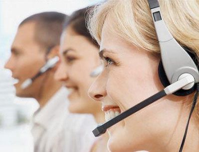 İstanbul şivesi iş kapısı araladı