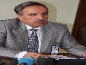 Kardemir‘e Dünya Kalite Zirve Ödülü