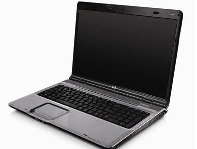 TOSHIBA - Laptop (dizüstü) alırken dikkat etmelisiniz