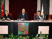 Melikgazi Meclisi İmar Konularını Görüştü