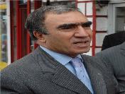 Mhp Milletvekili Adayı Oktay Öztürk, Çiftçilere Seçim Beyanlarını Anlattı