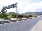 Milas 112’De Yeni Dönem