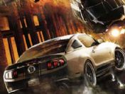 Need for Speed The Run'dan ilk detaylar