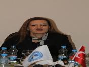 Özel Sağlık Kuruluşları ‘Yanlış‘ Denetimden Şikayetçi