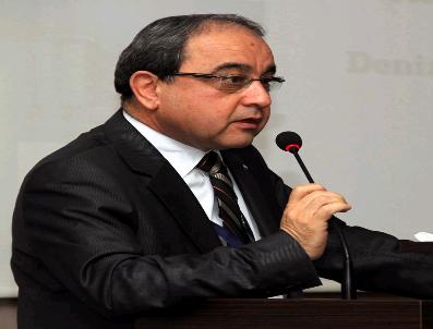 Paü‘de ‘Uluslararası Hafta‘ Başladı