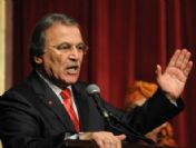 Şahin'den 23. Dönem Değerlendirmesi