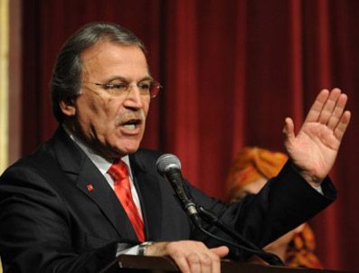 Şahin'den 23. Dönem Değerlendirmesi