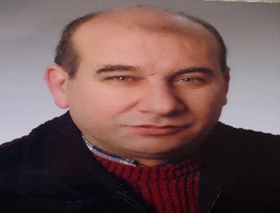 Söke’De Motosikletli Sürücü Şehir Merkezindeki Kazada Can Verdi