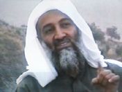 Usame Bin Ladin'in ünlü fetvası ne idi?