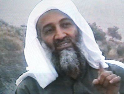 Usame Bin Ladin'in ünlü fetvası ne idi?