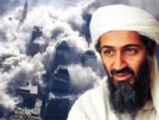 ABD'liler Bin Ladin'in ölümünden memnun