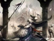 Assassin's Creed 1092 fan sitesi açıldı