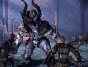 BioWare Dragon Age 3'ün yapımına başladı