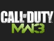 Call of Duty Modern Warfare 3 NBA'da