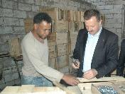 'Chp Gelirse İneklerinizin Sütü Kesilir’ Diyen Demirel, Şerit Değiştirdi'