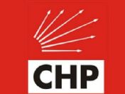 CHP İzmir yemeğinde olaylar çıktı