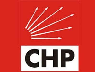 GÜLDAL MUMCU - CHP İzmir yemeğinde olaylar çıktı