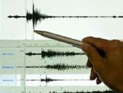 Deprem Haberleri : Kütahya Deprem ile sarsıldı (Simav Deprem)