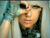 İşte dünyanın en güçlü ünlüsü!