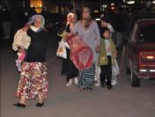 Kütahya Valisi Kenan Çiftçi: Depremde 2 Kişi Öldü