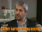 'Meslek liseleri sayısını artıracağız'