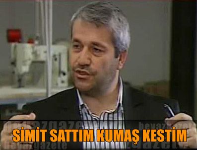 'Meslek liseleri sayısını artıracağız'