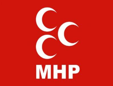 İHSAN BARUTÇU - İstifaları istenen 4 Mhp'li halen Ysk listelerinde görülüyor