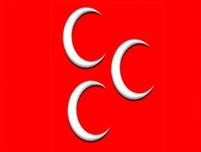 ENGİN ALAN - MHP'li Vural'dan Başbakan'a Engin Alan tepkisi