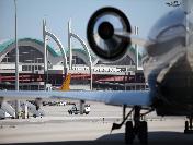 Sabiha Gökçen, Avrupa’Nın Yolcu Trafiği En Fazla Havalimanı Seçildi