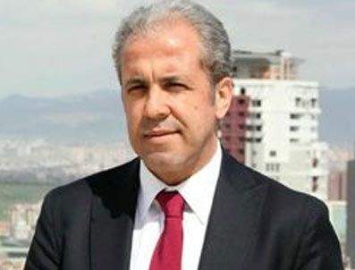 CEM UZAN - Kim teneke bağlayacak göreceğiz